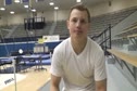 Chris Cameron Reflects on World Championships and Lessons Learned