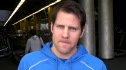 Chris Waller on UCLA Vault Depth and Potential to Be a Top 3 Team
