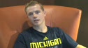 Chris Cameron on Visas 09 and the Possibility of Worlds