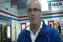 Coach John Geddert on Building Confidence and Overcoming Fears