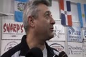 Coach Mihai Brestyan on the Karolyis and the National Team Training Center