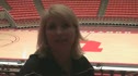 College Gym Recruiting - Deciding Your Future at Age 16