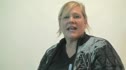 Cheryl Jarrett's College Gymnastics Recruiting 101