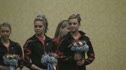 Colorado Aerials Level 10 Seniors