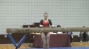 Cool Beam Mount from Allison Scates