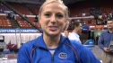 Corey Hartung, Florida