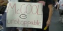 Courtney McCool fan Club