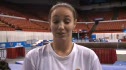 D'Anna Piro, OSU