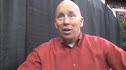 Mental Edge Monday with Coach Dan Kendig