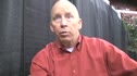 Dan Kendig on Nebraska's Postseason