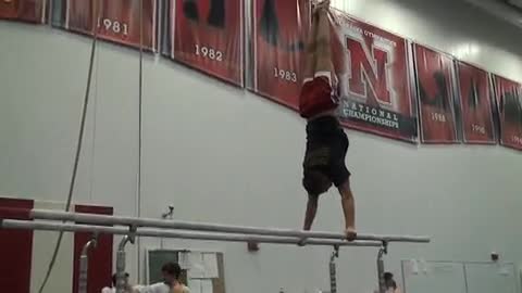 Dan PBars