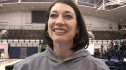 Dana Duckworth, Alabama Assistant Coach