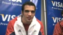 Danell Leyva