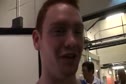 Daniel Purvis of GBR 5th AA at World Championships