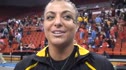Danielle Guider, Missouri, 3rd AA