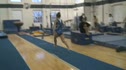 Danielle Hover VT