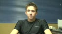 Daniel Potemski on Championships