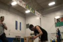 Dennis Zaremski Full In
