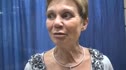 Donna Strauss on the 2000 Olympics and the National Team System