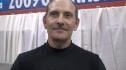 Doug McAvinn, UGA