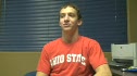 Dylan Akers Championships Preview