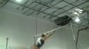 Workout Wednesday at Elite Champion