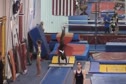Elizabeth Price Vault