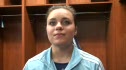 Elyse Hopfner-Hibbs