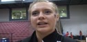 Emily Repko, Bridgeport