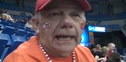 Fan of the Year, John Bircumshaw