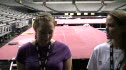 Final Day Recap