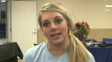 Samantha Peszek on Becoming a Bruin