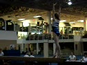 Elite Champion (Lark Pokladnik)