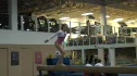Texas Dreams (Katelyn Haworth) - 9.20