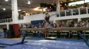 Team Liukin (Gena Pitts)