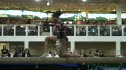 Texas Dreams (Jordan Moore) - 9.825