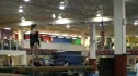 WGA Texans (1)