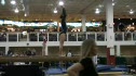 WGA Texans (2)