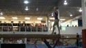 Texas Dreams (Lexi Montgomery)