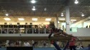 Texas Dreams (Reagan Campbell) - 13.10