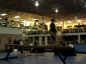 WGA (Emily Oglesby) - 13.50