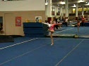 Texas Dreams (Ciera Miller)