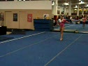 Texas Dreams (Pua Hall)