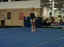 United Elite (Kenzie Hedges)