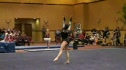 Berks East (Sarah Miller)