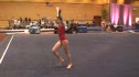 Cypress (Haley Sorenson)