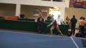 Cypress (Stacey Sorensen)