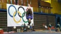 Eagle's Wings (Jessia Howe)