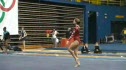 Gymnastics World (Michaela Chernoch)