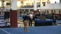 MGA (Jessie Jordan)